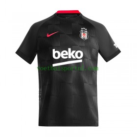 Besiktas Third Shirt 2026-27